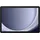 Galaxy Tab A9+ 5G 11" 2023 8 GB RAM 128 GB Graphite