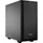 Pure Base 600 Midi Tower Schwarz