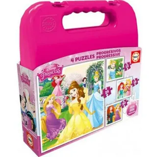 Educa 16508 (73 Teile)