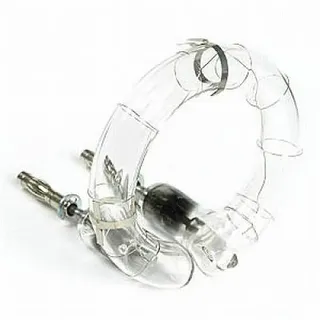 Profoto D1 Blitzröhre für 500 und 1000Ws