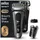 Series 9 Pro 9525s Grau