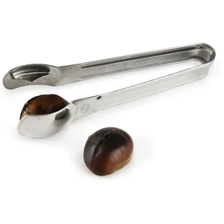 Excelsa 64838 Kastenschneider, Edelstahl