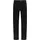 510 Skinny Fit Black 164