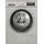 WU14UTS8 Siemens iQ 500 Waschmaschine (9 kg, 1400 U/min)