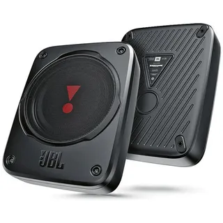 JBL BassPro Lite