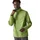 Herren IV wasserdichte Packaway-Jacke mit Isolite 5000-Gewebe perfekt für Spaziergänge Festivals und Outdoor-Aktivitäten