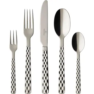 Villeroy & Boch Boston 30-tlg.