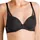 Amourette Spotlight WHP X Everyday Bra, SCHWARZ, 75B