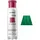 Elumen Pure GN@all grün 200 ml