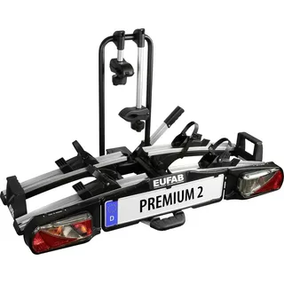 Eufab PREMIUM 2