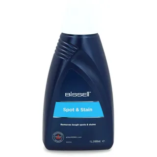 Bissell Spot & Stain 1 l