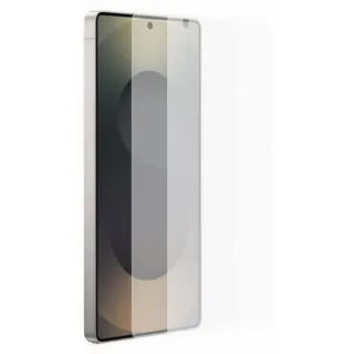 Samsung Anti-reflecting Film für Galaxy S25 Ultra