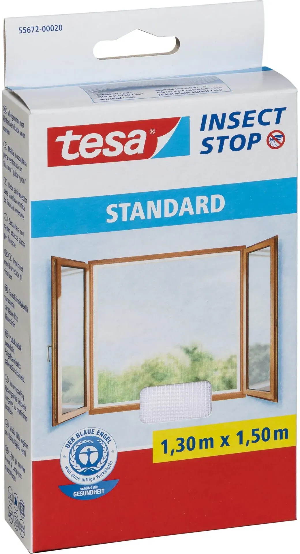 Produktbild