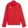 Teamgoal Jacke Trainingsjacke Rot XXL