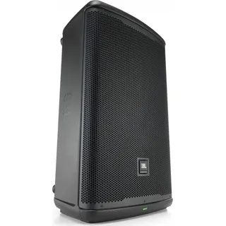 JBL EON715