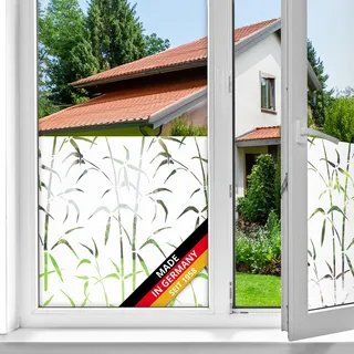 d-c-fix Bamboo 67,5 cm x 200 cm