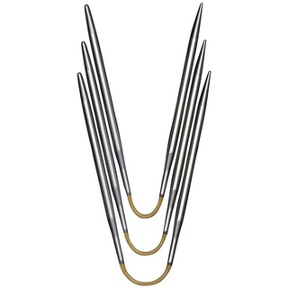 addi CraSyTrio 2.00mm