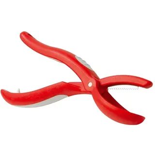 Kelomat 1680-247 Maronischneider