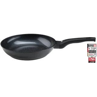 ELO Siloncast Bratpfanne 24 cm