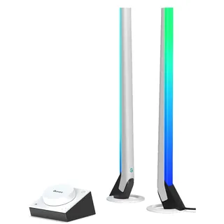 Govee Gaming Light Bars