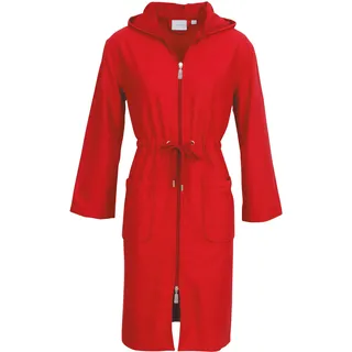 Carl Ross »35410« 1 Stk. Midilänge,besonders pflegeleicht,