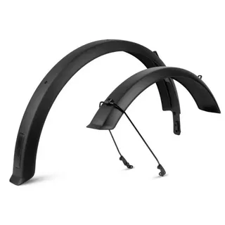 Cube Schutzblech Acid SIC 2.0 84 BB Mount 27,5"