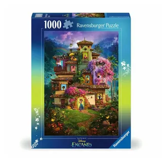 Ravensburger Encanto