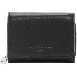Liebeskind Berlin Pablita Geldbörse Damen schwarz