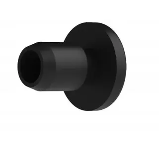 ABDECKKAPPE FÜR T-STÜCK AC 1F A3080246