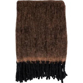 House Nordic House Nordic, Decke, Carmel 130 x 170 cm)