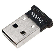 Bild USB Bluetooth V4.0 Dongle