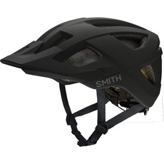 Bild Smith Session MIPS Mtb Helmet schwarz L