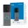 Wired Video Doorbell (2nd Gen)