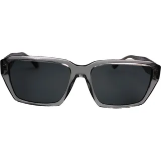 Emporio Armani Sonnenbrille Modell Ea 4186 Ea 4186/5362-71/58