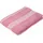 Rio Duschtuch 70 x 140 cm rosa