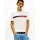 Signature Stripe L