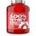 Whey Protein Isolat Caramel Pulver 2350 g