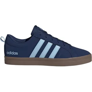 adidas VS Pace 2.0 Herren Dark Blue/Clear Sky/Gum5 44