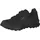 Terrex AX4