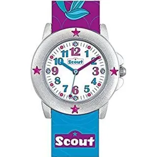 Scout Quarzuhr Star Kids 280393023