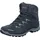 Innox Pro GTX Mid Damen Anthrazit/Rose 37