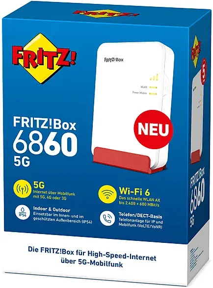 Produktbild