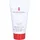 Eight Hour Schutzcreme Creme 30 ml