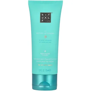 RITUALS Karma Instant Care Hand Lotion 70 ml