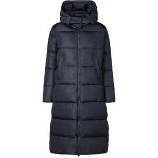 Save the Duck Colette night blue (90064) 4