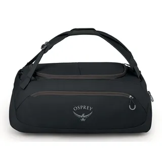 Osprey Daylite Duffel 45l Schwarz