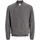 Rush Bomberjacke Castlerock XS