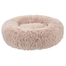 Fluffy - Dogbed S Beige - (697271866001)
