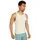 Tank Undyed XL