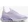 Damen W AIR MAX 270 Sneaker, Amethyst Tint/White-Amethyst T, 40 EU